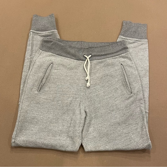 John Elliott + Co. Escobar Joggers Size 3/Large - Picture 4 of 13